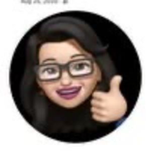 Meet your Posher, Lu